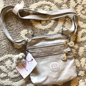 Kipling Crossbody Bag